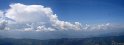 DSC00976 - Panorama